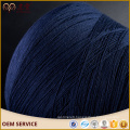 50% merino wool 50% cashmere blended yarn 2/48nm